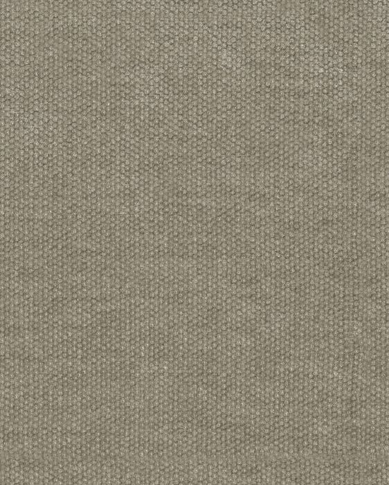 Benchcraft® Maxton Heights 2-Piece Pebble Sectional Sofa-2