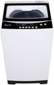 Avanti® 3.0 Cu. Ft. White Impeller Top Load Portable Washer-1