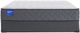 Sealy® Carrington Chase Belgrave 10.5" Innerspring Firm Tight Top Queen Mattress-3