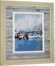 Classy Living Fitsimmons, A. Along The Quay 34" Wall Art-3