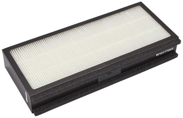 JennAir® Replacement Filter-0