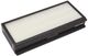 JennAir® Replacement Filter-0