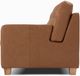Jaymar Todd Evolution Utah Mink Gr. 30 Loveseat-3