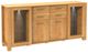 Bermex® BB-112078 Buffet-1