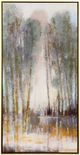 Stylecraft Norman Wyatt Home Harmony II Wall Art-0