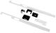 Sub-Zero® Classic Wine Storage Lock Kit-0