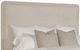 Vanguard® Furniture Customizable Lane/Lyle Queen Headboard-0