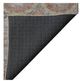 Dalyn™ Rug Company Karaj Paprika 5'x8' Area Rug-1