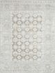 Nourison Home™ Dekor DEK02 Gray 5'x7' Style 1 Area Rug-0