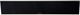 Bromic® Platinum Smart-Heat™ 4500W Black Electric Patio Heater-0