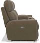 La-Z-Boy® Douglas Marble Power Reclining Loveseat with Console-2