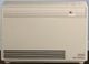 Empire High Efficiency Direct Vent LP/Electric Wall Furnace 40K-0