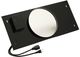 Broan® Black Rough-In Kit-0
