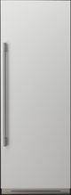 Fulgor Milano 17.4 Cu. Ft. Panel Ready Built In Column Refrigerator-0