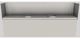 Vent-A-Hood® 66" Stainless Steel Wall Mounted Range Hood-4