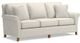 La-Z-Boy® Phoebe Premier Sofa-1