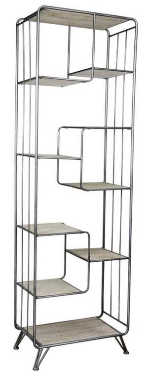 Click to view more images of the product.