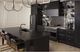 GE Profile™ 42" Stainless Steel Custom Insert Range Hood-3