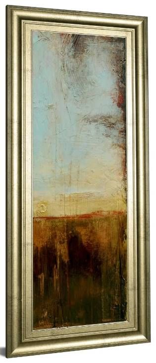 Classy Art Flying Without Wings III by Erin Ashley Wall Art-1
