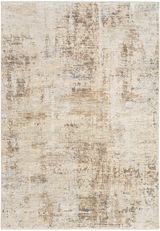 Gray-Natural