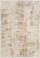 Nourison Home™ Calvin Klein CK078 Summit 5'x8' Style 6 Area Rug-0