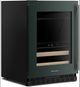 KitchenAid® 24" 4.8 Cu. Ft. Juniper Undercounter Beverage Center-2