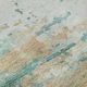 Dalyn™ Rug Company Lumara LM1 Seafoam 5'x8' Area Rug-5
