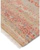 Feizy Mariell Multi-Colored/Sorbet 5' x 8' Rug-2