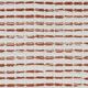 Signature Design by Ashley® Nashlin 4-Piece Rust/White Throw Pillow Set-4