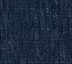 Best® Home Furnishings Leslie Navy Power Recliner-4