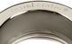 InSinkErator® Polished Nickel Sink Flange-1