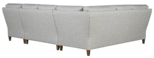 Temple Furniture Customizable Nola 3-Piece Right-Arm Facing Chaise Sectional-3