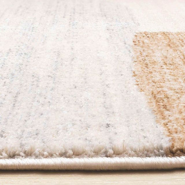 Kalora Interiors Marisa 5'x8' Style 9 Area Rug-1