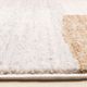 Kalora Interiors Marisa 5'x8' Style 9 Area Rug-1