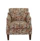 Best® Home Furnishings Ashelle Meadow Accent Chair-1