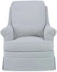 Fairfield® Chilton Lounge Chair-1