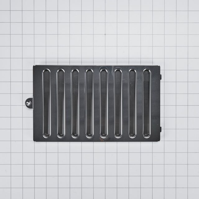 Whirpool® Microwave Hood Combination Grease Filter-2