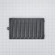 Whirpool® Microwave Hood Combination Grease Filter-2