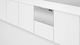 Fisher & Paykel Series 5 24" Stainless Steel Single DishDrawer™ Dishwasher-2