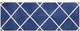 Pulaski™ Accents Cream/Navy Chest-4