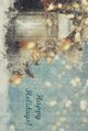 Dalyn™ Rug Company Merry & Bright MY3 Skydust 5'x8 Area Rug-0