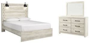 Click to view more images of the product.