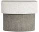 Bernhardt Monolith Puma 28" Nightstand-1
