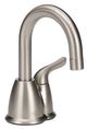 Insinkerator® Instant Hot Water Dispenser System Faucet-2
