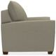 La-Z-Boy® Amy Teak Accent Chair-2