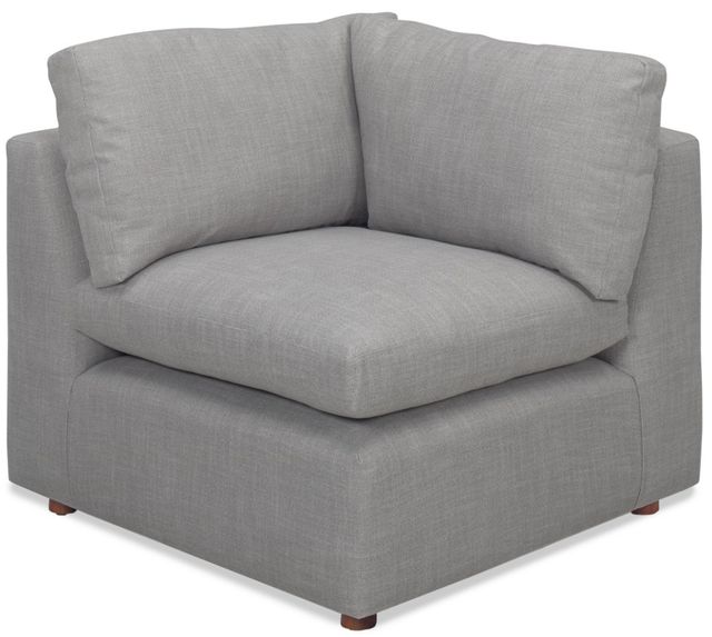 Parker Southern Indulge Carolina Cherry Chair-0