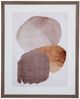 Bassett Mirror Side Step II Wall Art-0
