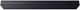 Samsung Q-Series 7.1.2 Black Sound System -3