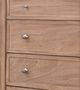 Sunny Designs™ Kate Oak Grove Chest-2
