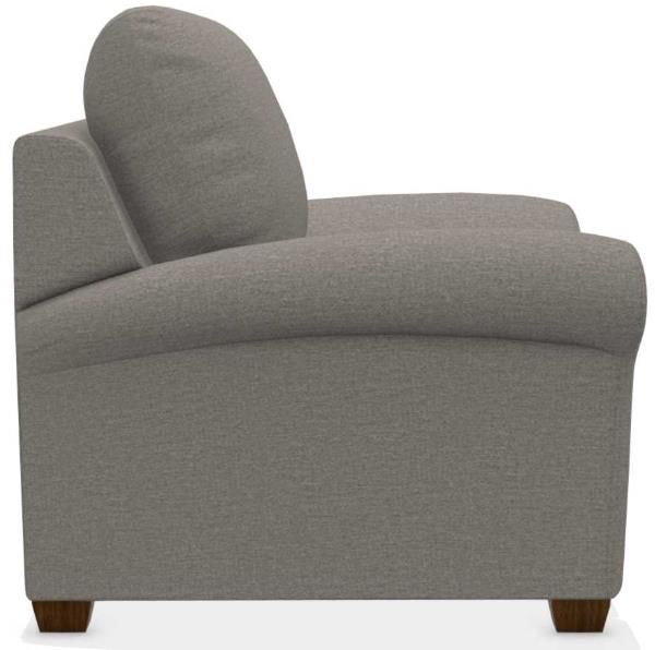 La-Z-Boy® Natalie Stone Chair-2